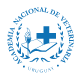 Contacte con la Academia Nacional de Veterinaria
